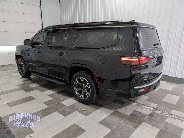 jeep wagoneer l 2023 1C4SJSDP1PS554204 image jeep wagoneer l 2023 1C4SJSDP1PS554204 image